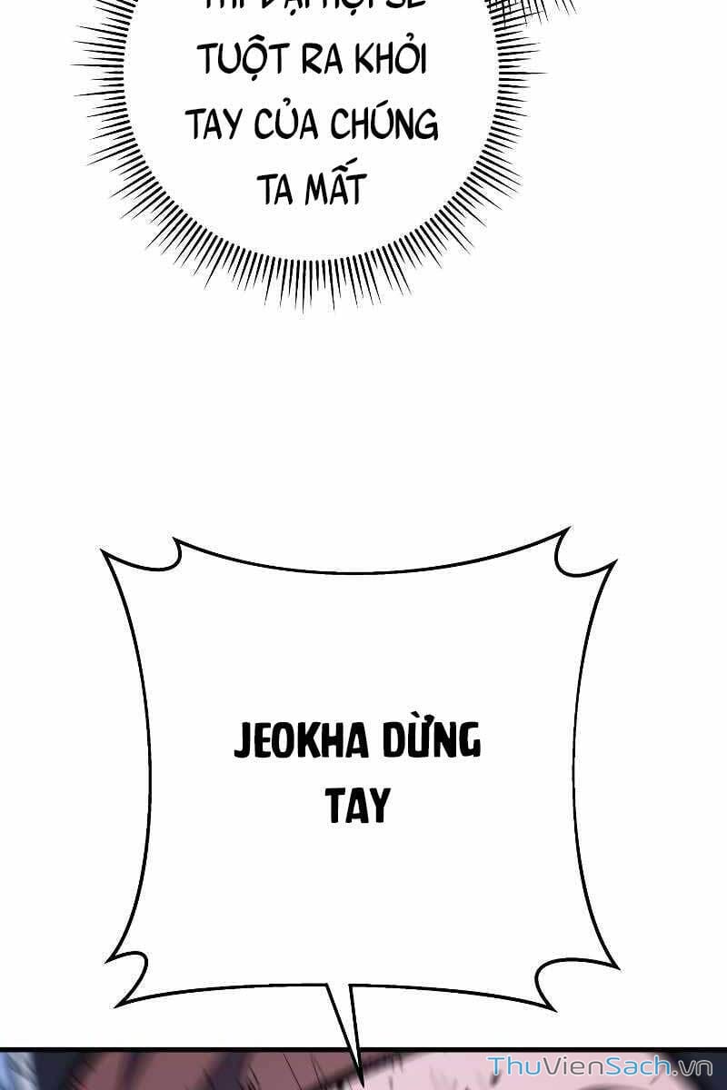 Truyện Tranh Cửu Thiên Kiếp Pháp trang 4