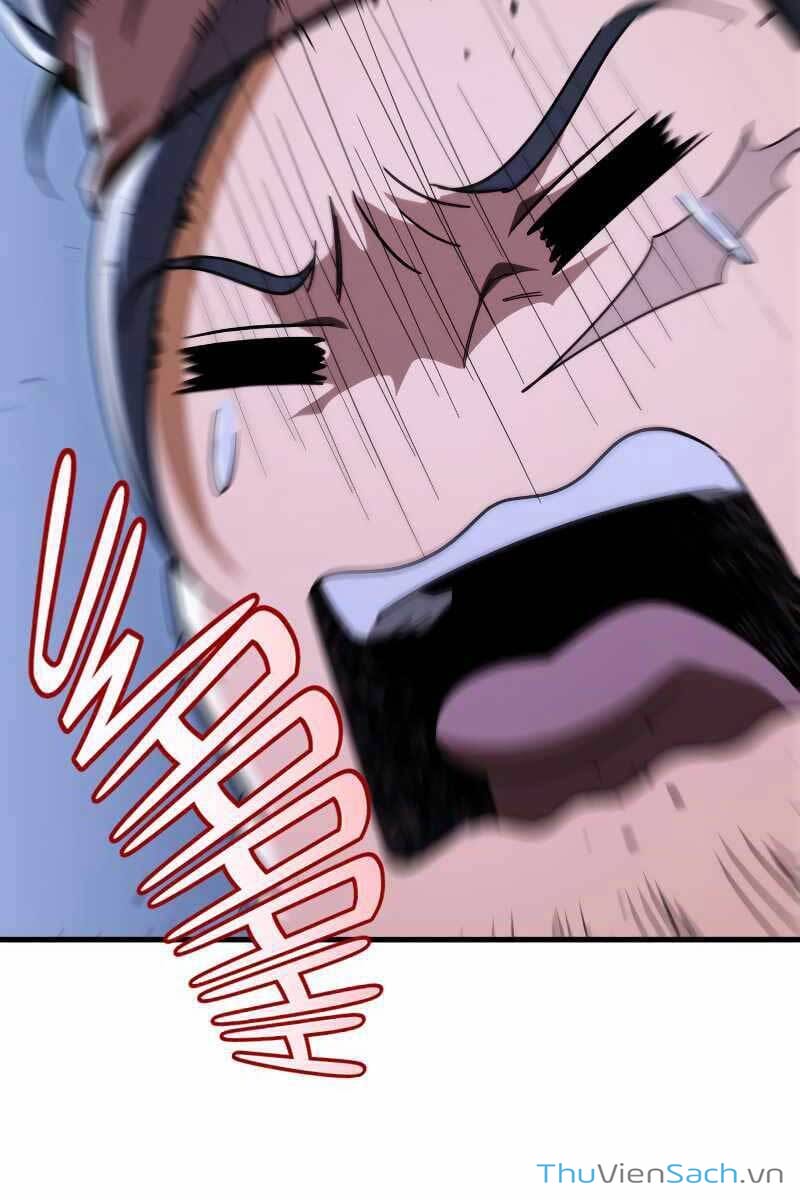 Truyện Tranh Cửu Thiên Kiếp Pháp trang 4