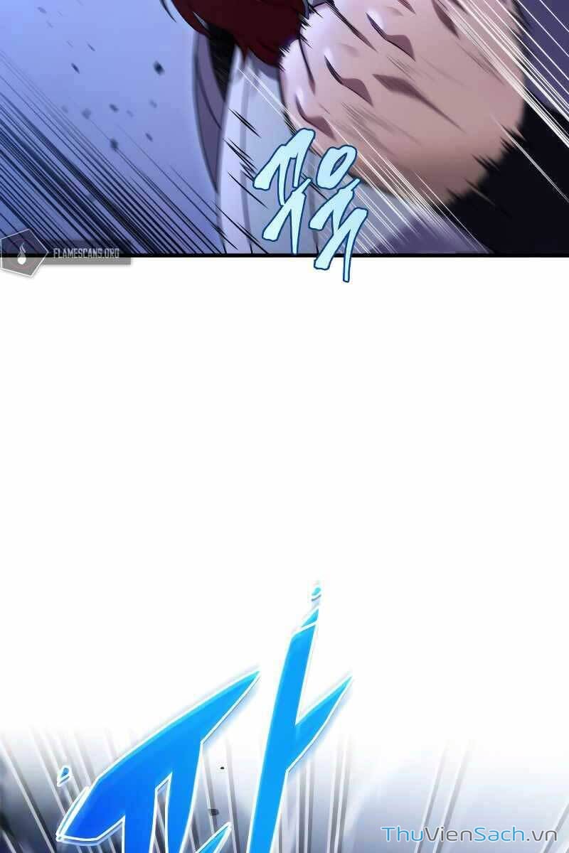 Truyện Tranh Cửu Thiên Kiếp Pháp trang 4