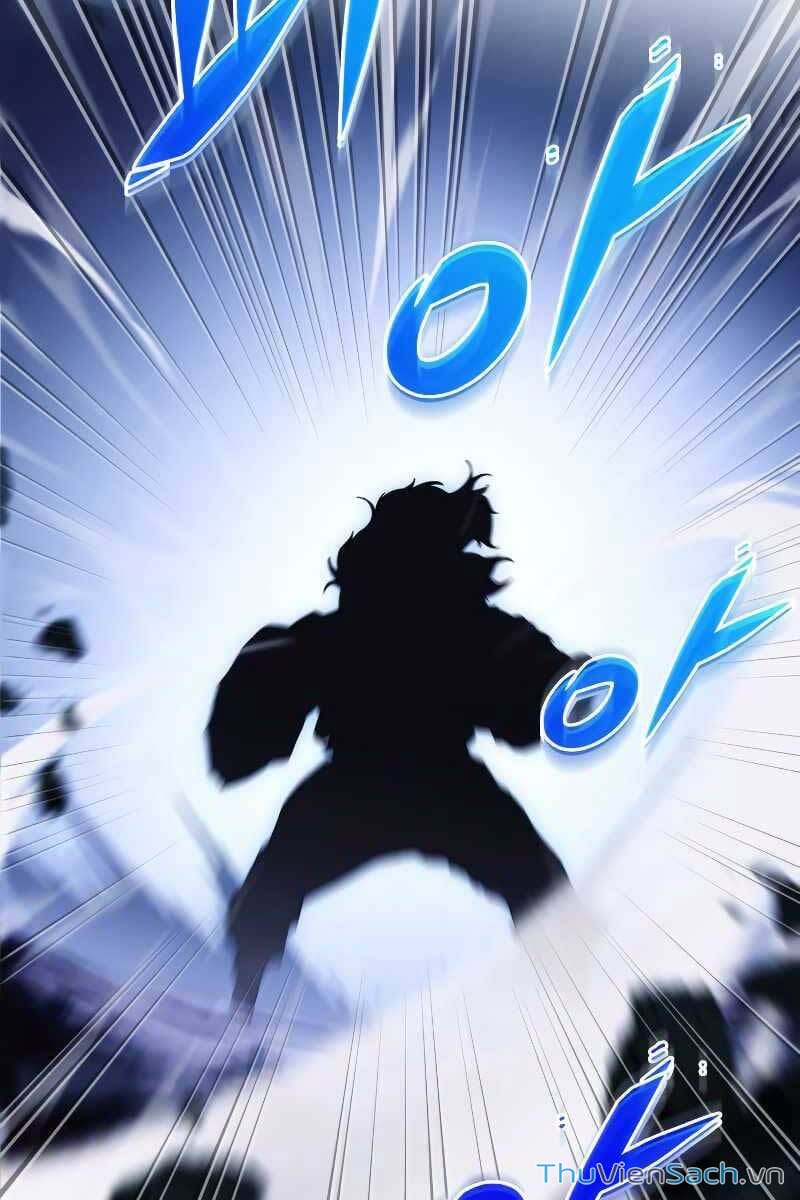 Truyện Tranh Cửu Thiên Kiếp Pháp trang 4