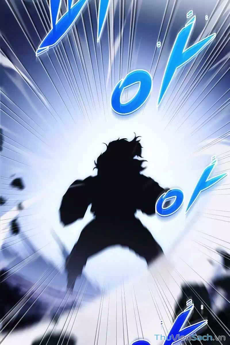 Truyện Tranh Cửu Thiên Kiếm Pháp trang 4