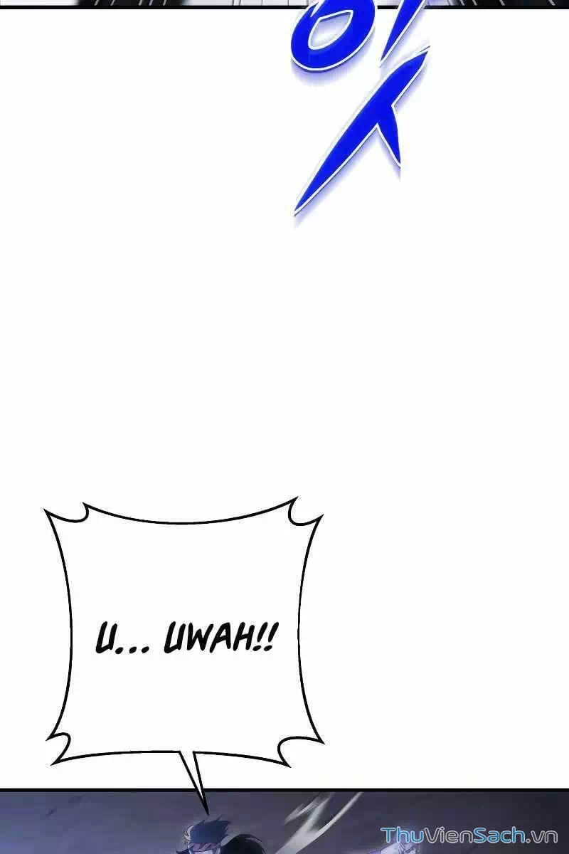 Truyện Tranh Cửu Thiên Kiếm Pháp trang 4