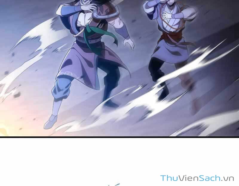 Truyện Tranh Cửu Thiên Kiếp Pháp trang 4