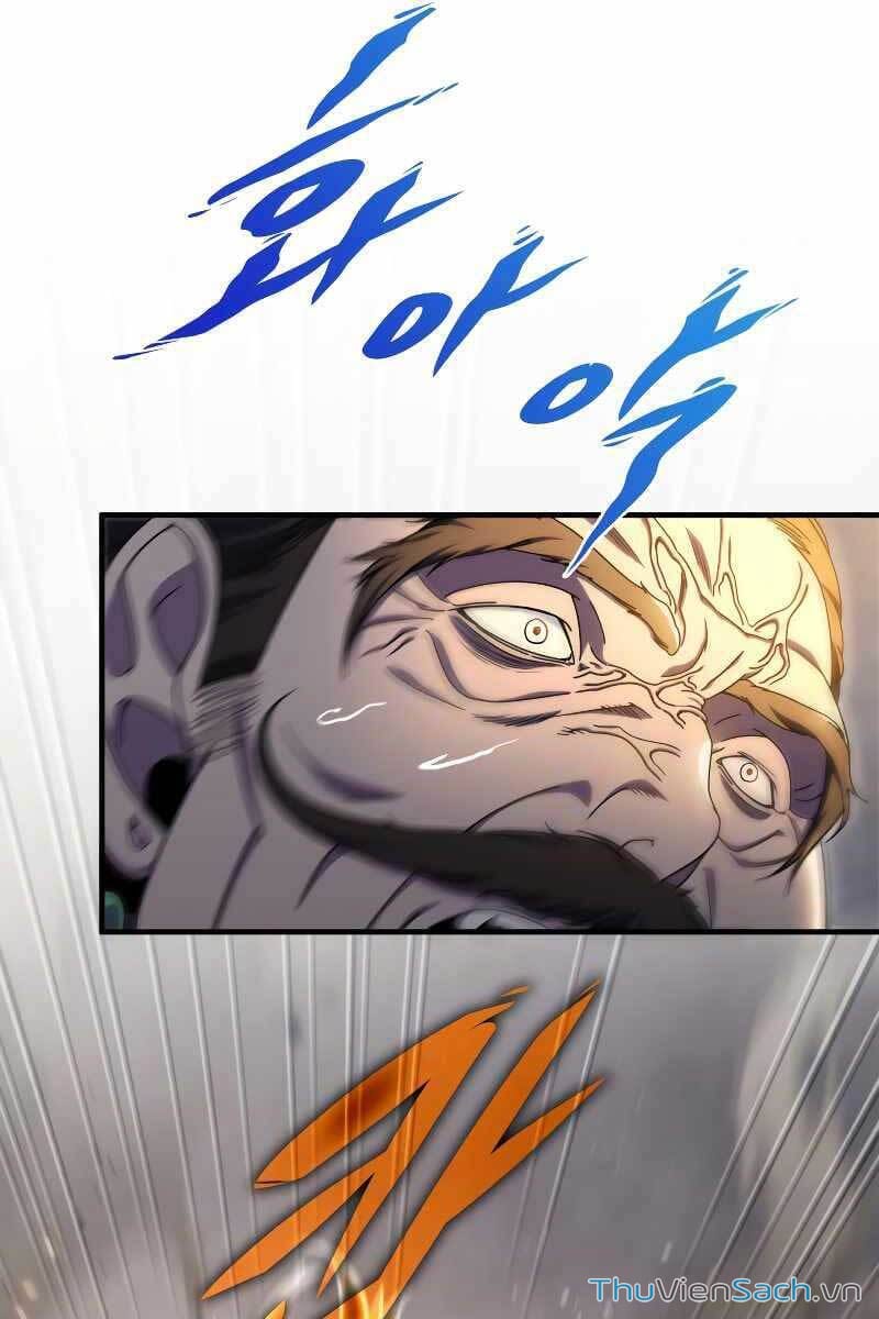 Truyện Tranh Cửu Thiên Kiếp Pháp trang 4