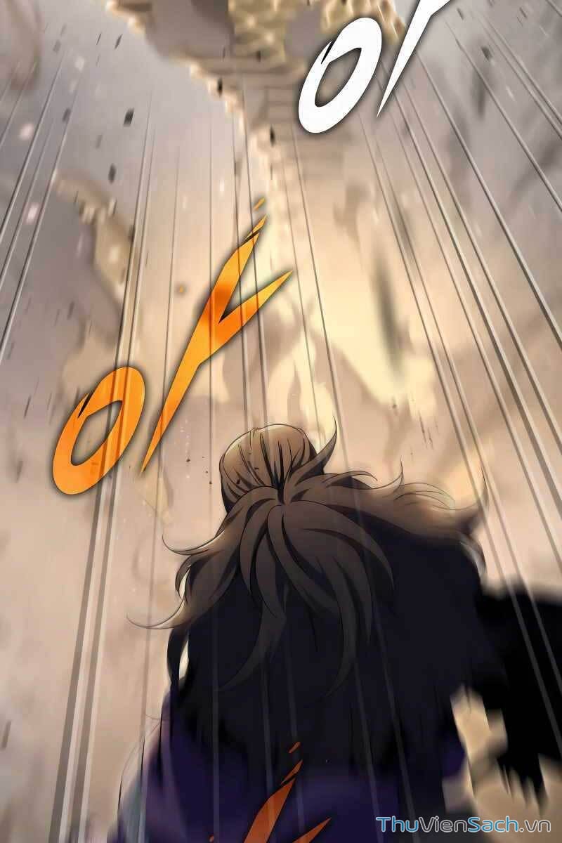 Truyện Tranh Cửu Thiên Kiếp Pháp trang 4