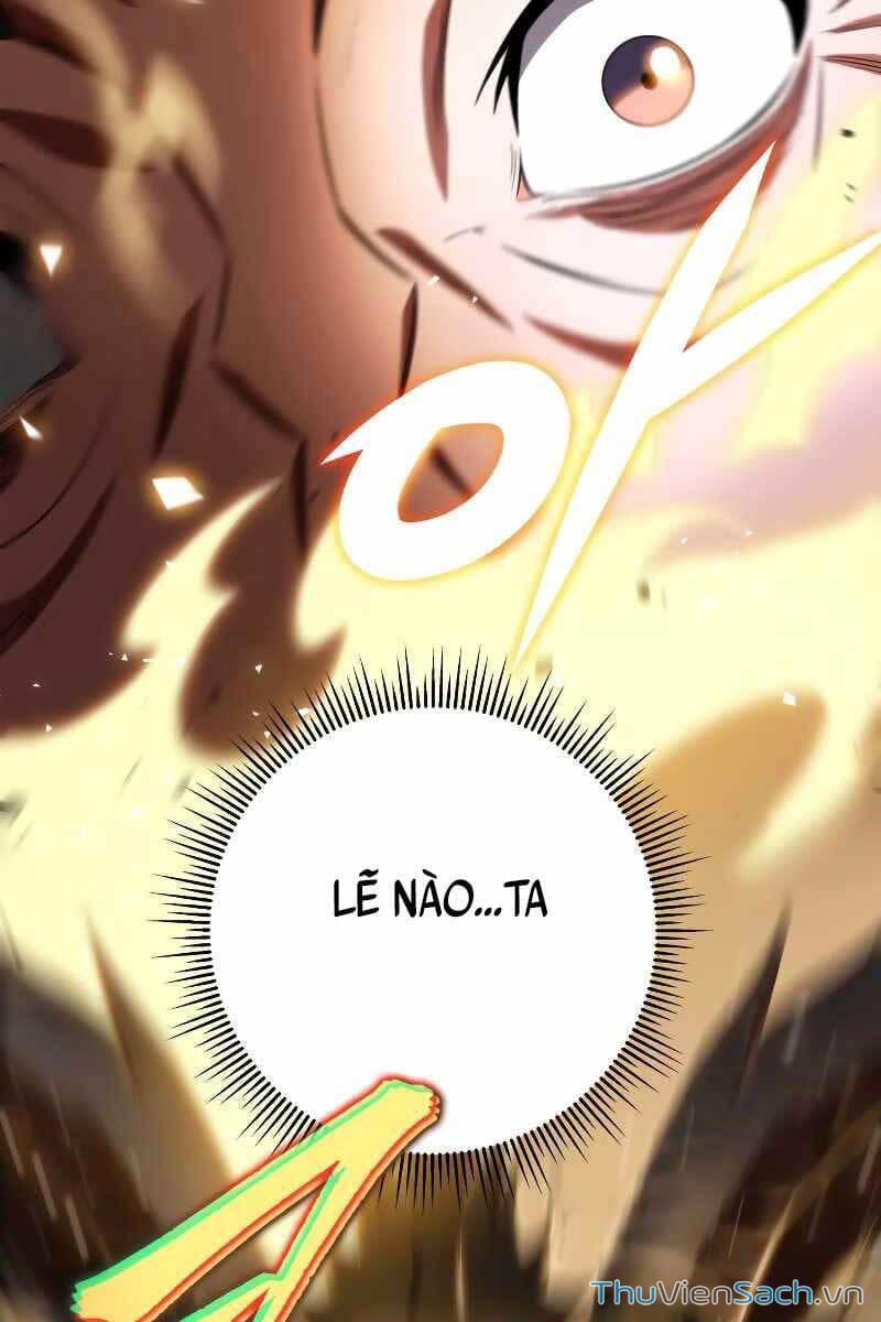 Truyện Tranh Cửu Thiên Kiếp Pháp trang 4