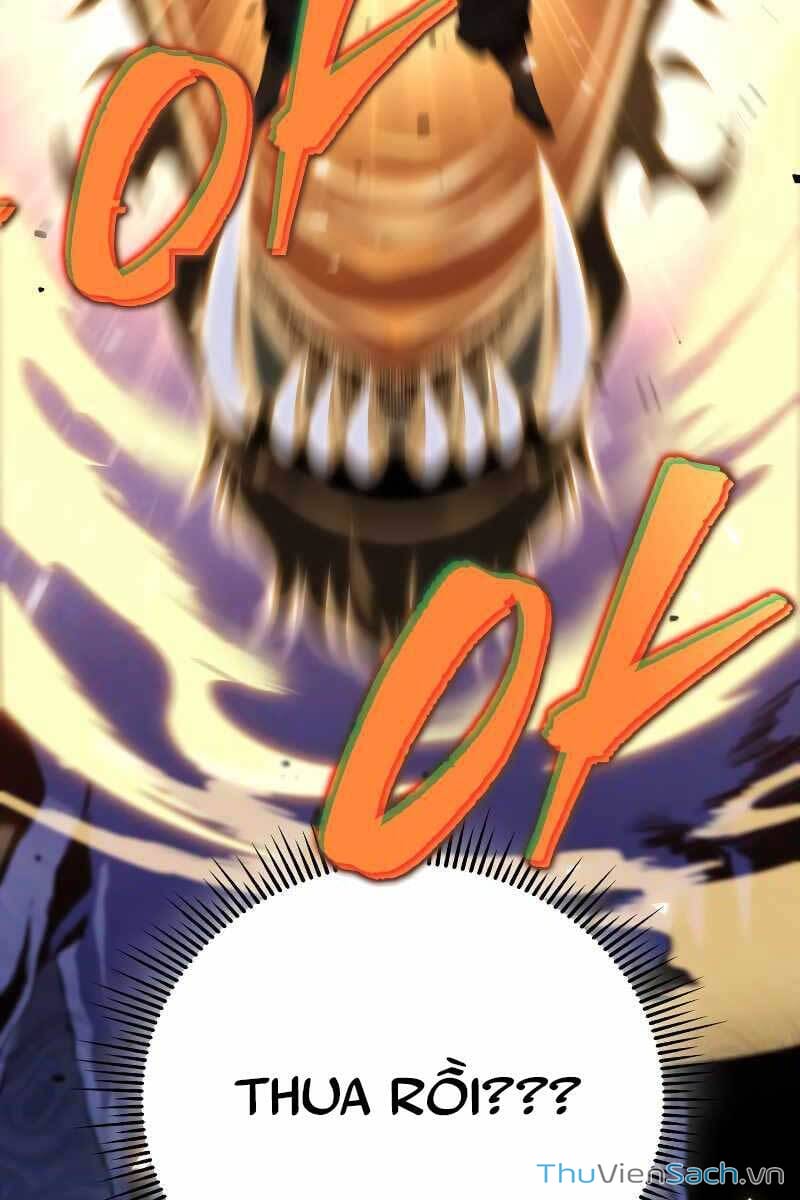 Truyện Tranh Cửu Thiên Kiếp Pháp trang 4