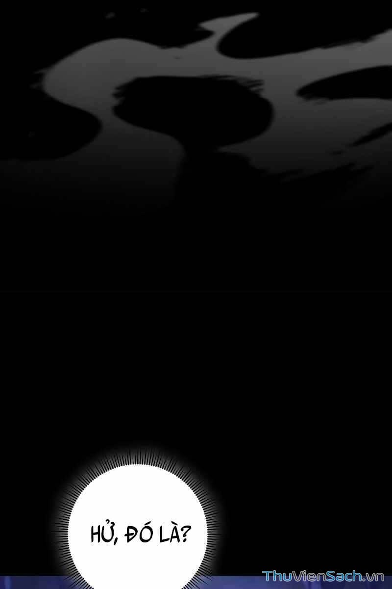 Truyện Tranh Cửu Thiên Kiếp Pháp trang 4