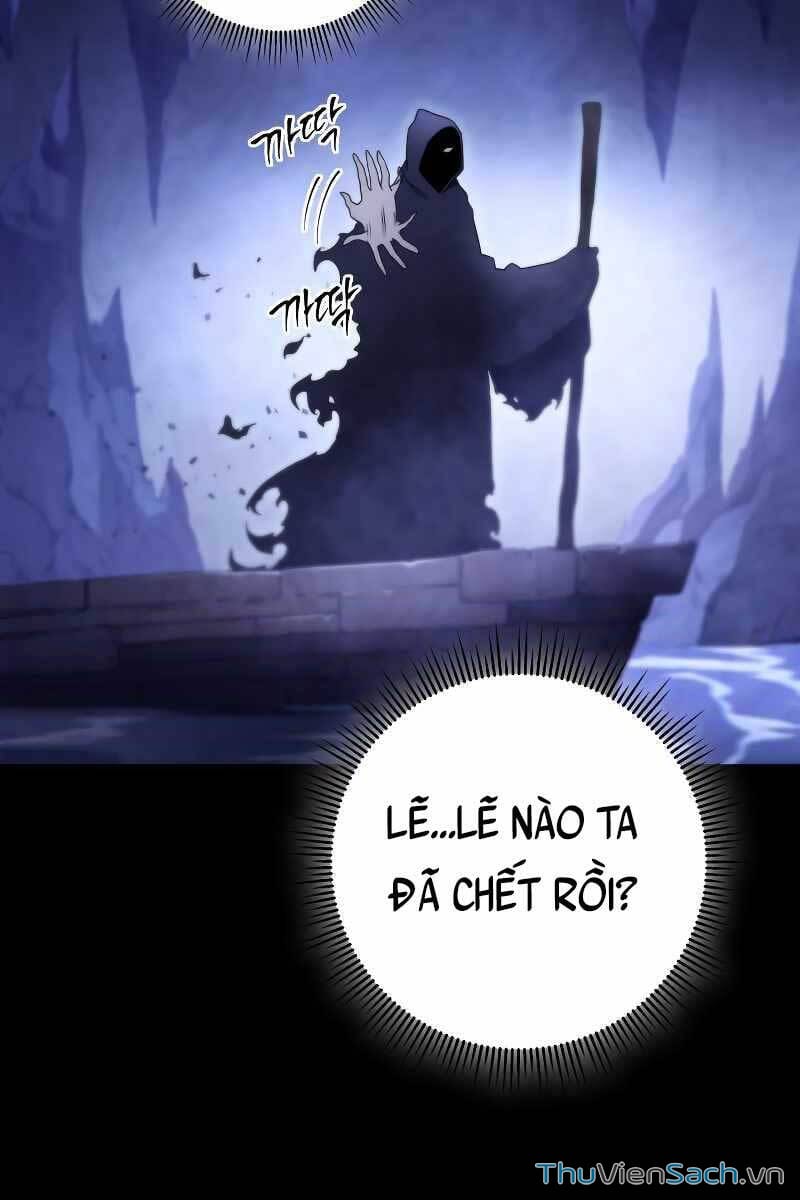 Truyện Tranh Cửu Thiên Kiếp Pháp trang 4