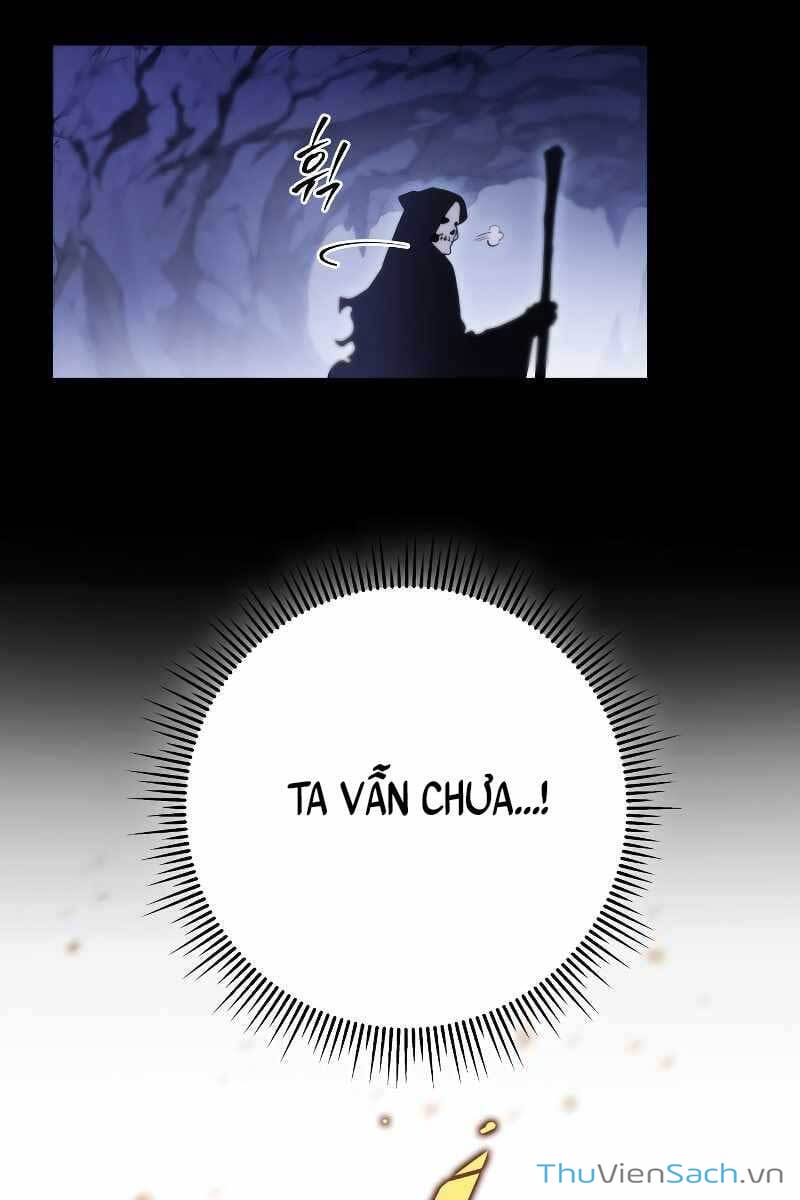 Truyện Tranh Cửu Thiên Kiếp Pháp trang 4