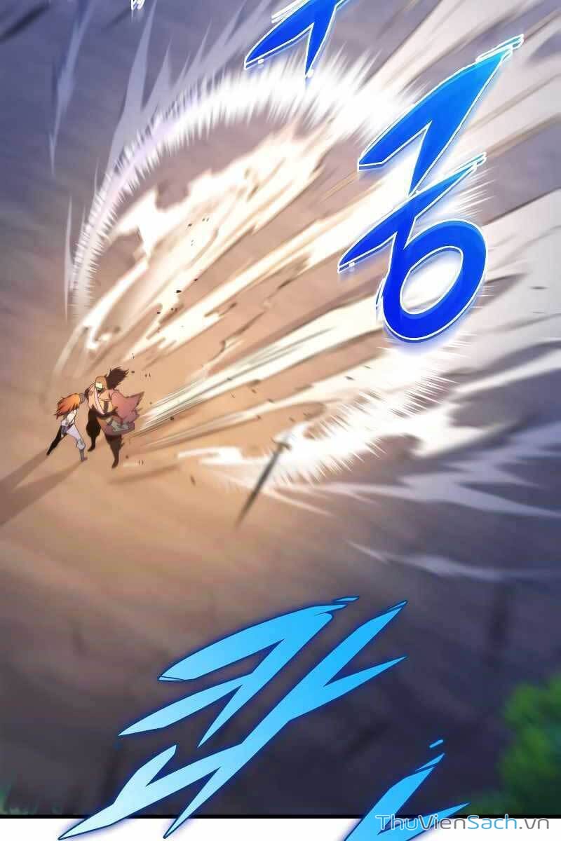 Truyện Tranh Cửu Thiên Kiếp Pháp trang 4