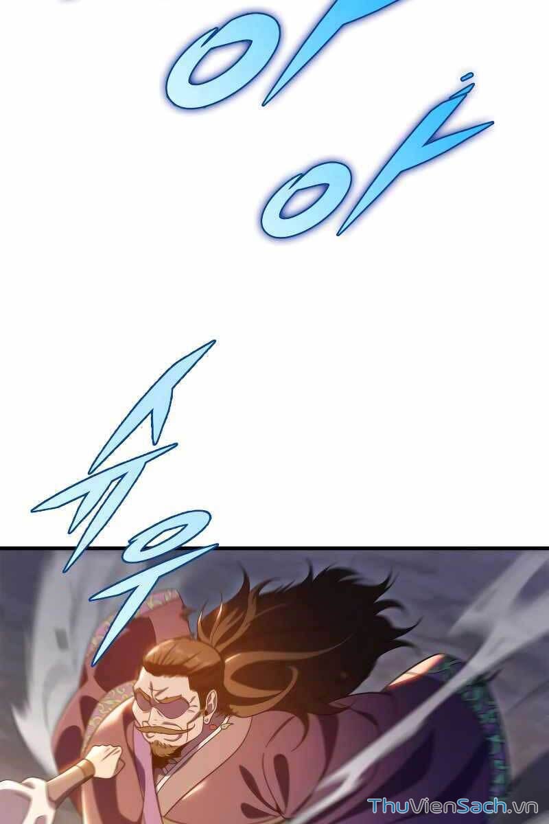 Truyện Tranh Cửu Thiên Kiếp Pháp trang 4