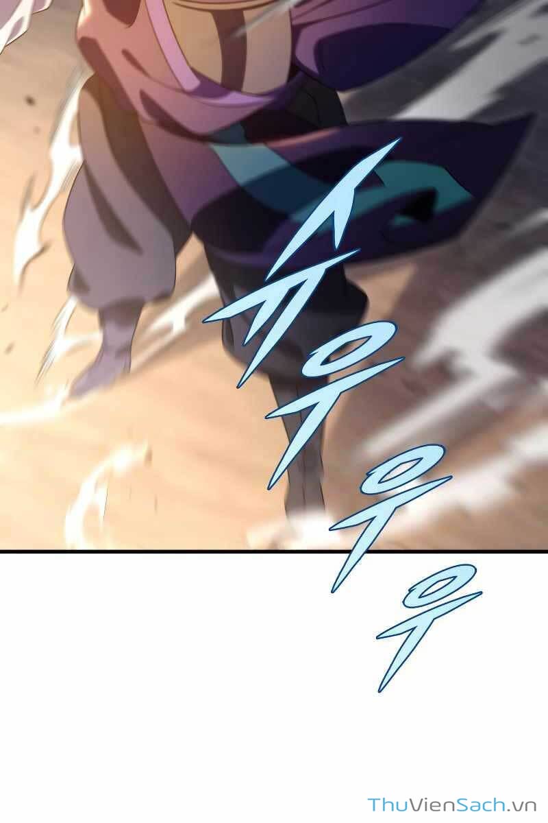 Truyện Tranh Cửu Thiên Kiếp Pháp trang 4