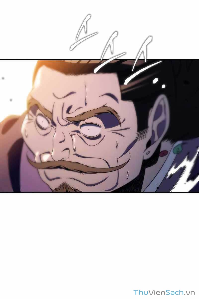 Truyện Tranh Cửu Thiên Kiếp Pháp trang 4