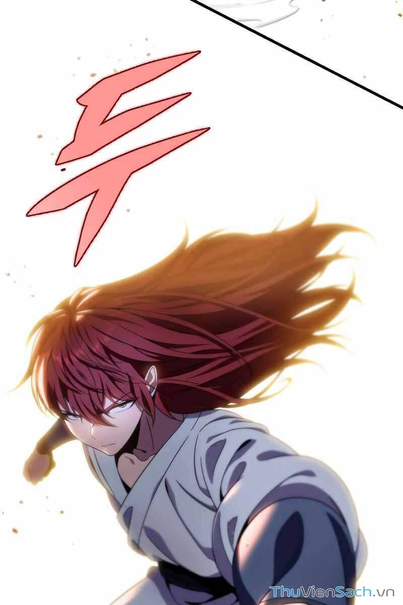 Truyện Tranh Cửu Thiên Kiếp Pháp trang 4