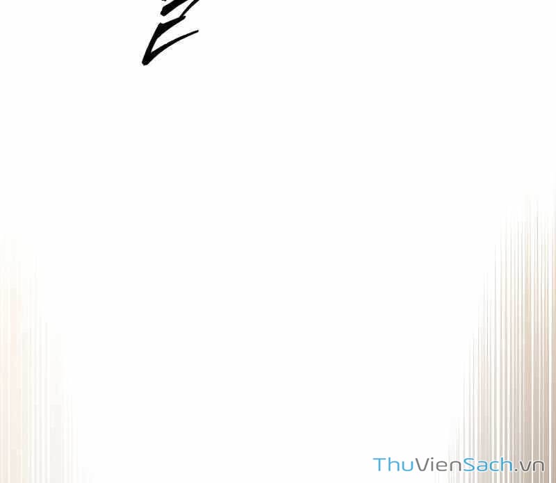 Truyện Tranh Cửu Thiên Kiếp Pháp trang 4