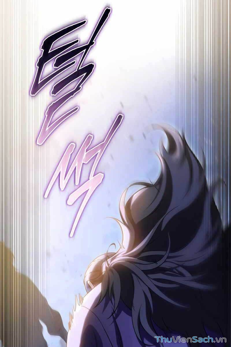 Truyện Tranh Cửu Thiên Kiếp Pháp trang 4