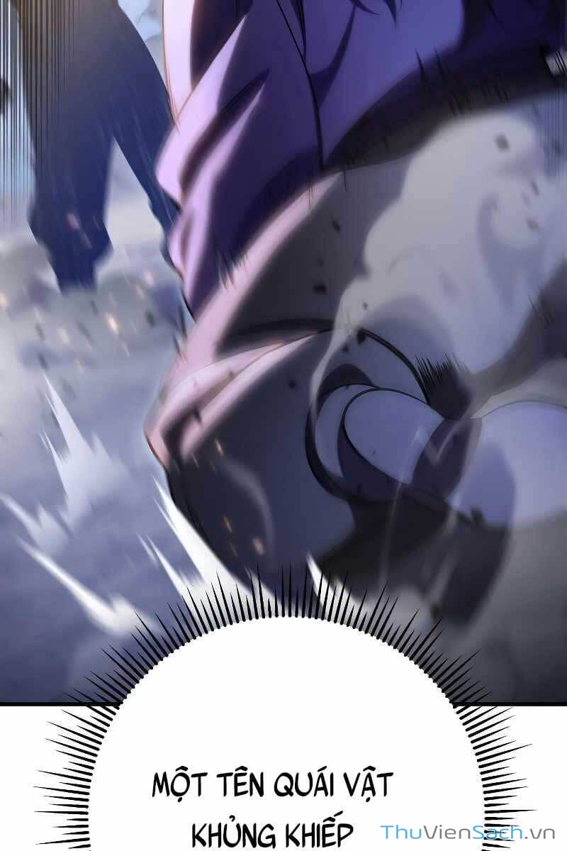 Truyện Tranh Cửu Thiên Kiếp Pháp trang 4