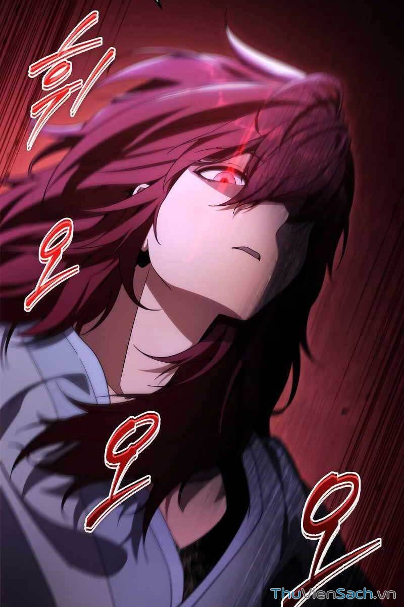 Truyện Tranh Cửu Thiên Kiếp Pháp trang 4