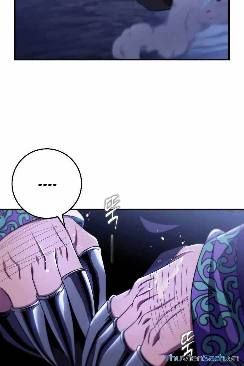 Truyện Tranh Cửu Thiên Kiếp Pháp trang 4