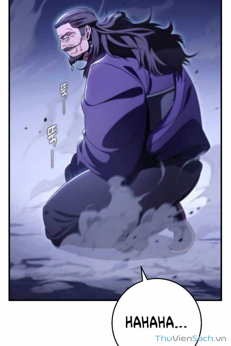 Truyện Tranh Cửu Thiên Kiếp Pháp trang 4