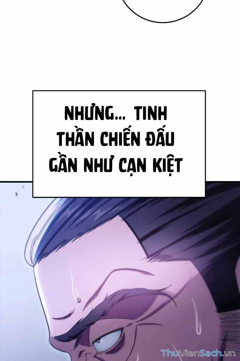 Truyện Tranh Cửu Thiên Kiếp Pháp trang 4