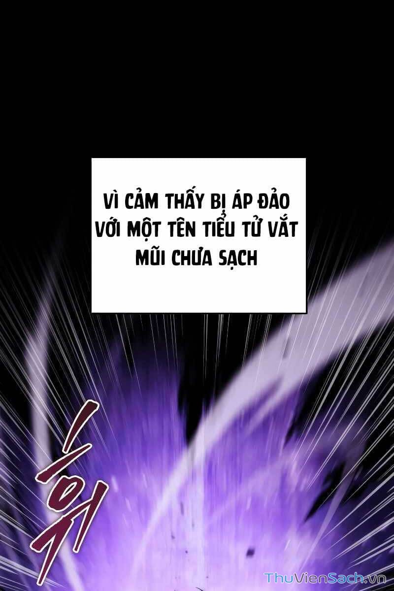 Truyện Tranh Cửu Thiên Kiếp Pháp trang 4