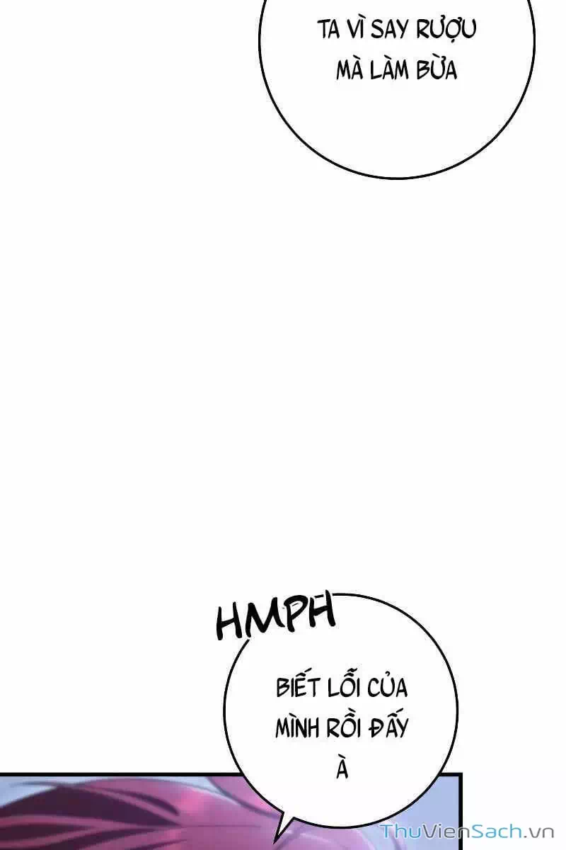 Truyện Tranh Cửu Thiên Kiếm Pháp trang 4