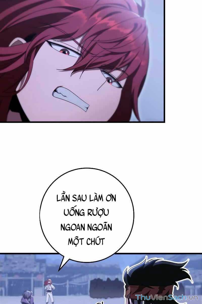 Truyện Tranh Cửu Thiên Kiếp Pháp trang 4