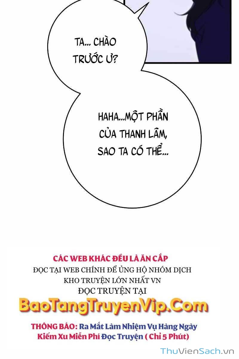 Truyện Tranh Cửu Thiên Kiếp Pháp trang 4