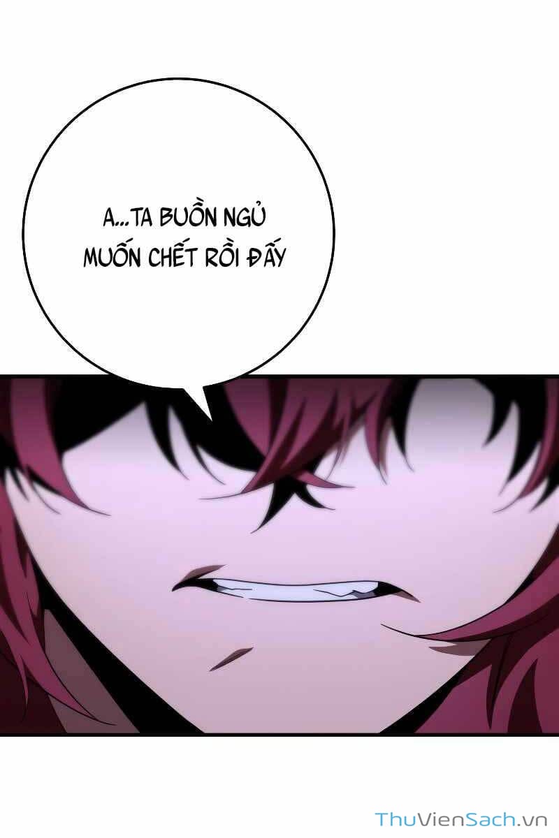 Truyện Tranh Cửu Thiên Kiếp Pháp trang 4