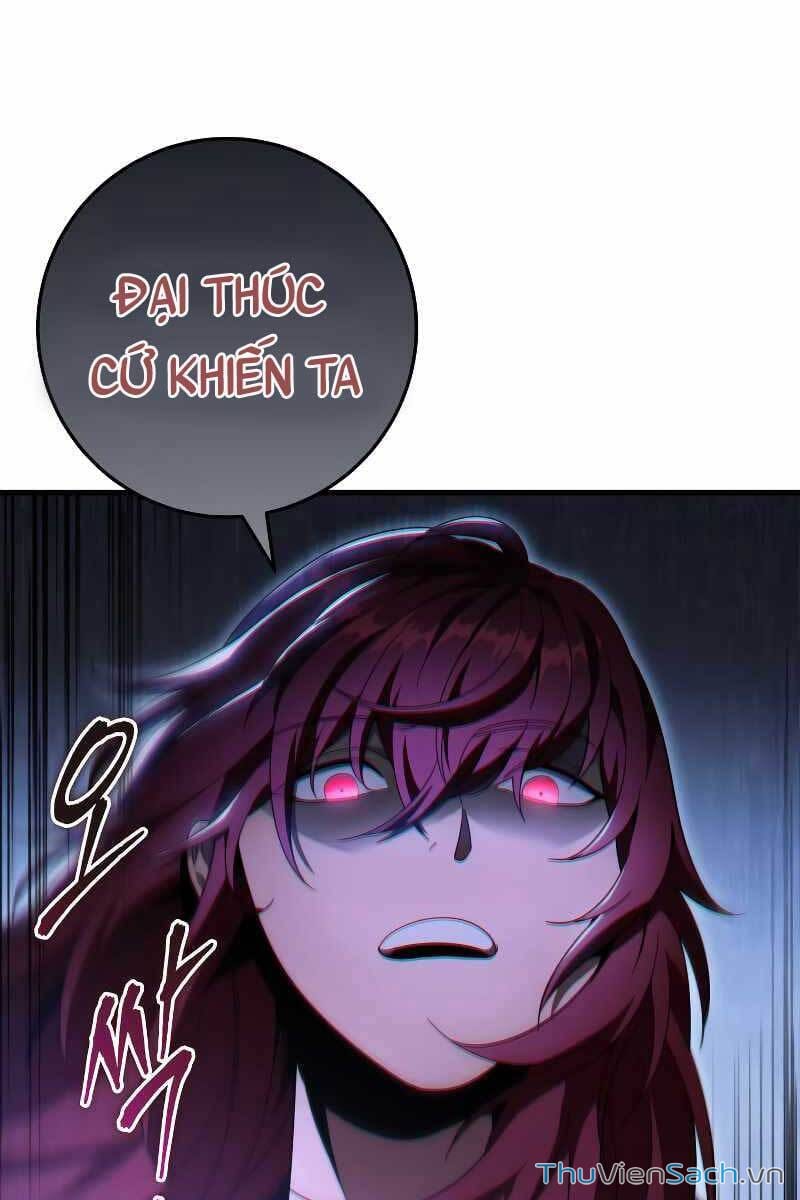 Truyện Tranh Cửu Thiên Kiếp Pháp trang 4