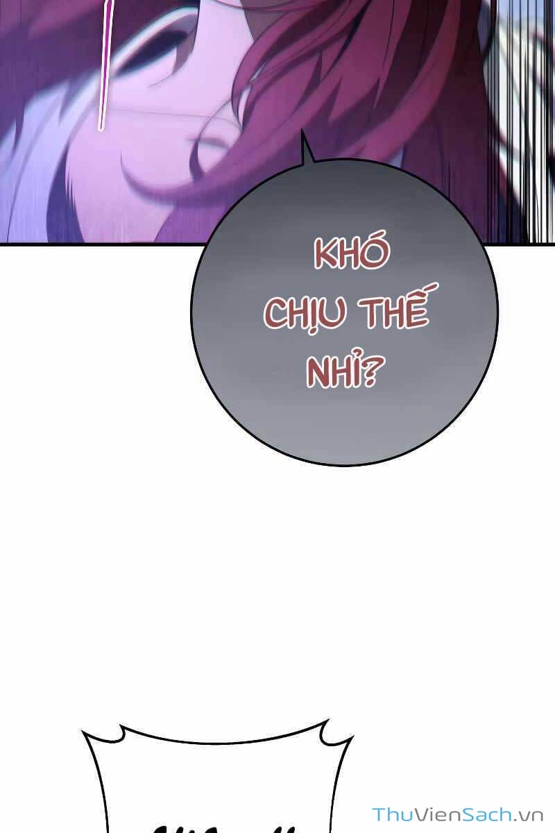 Truyện Tranh Cửu Thiên Kiếp Pháp trang 4