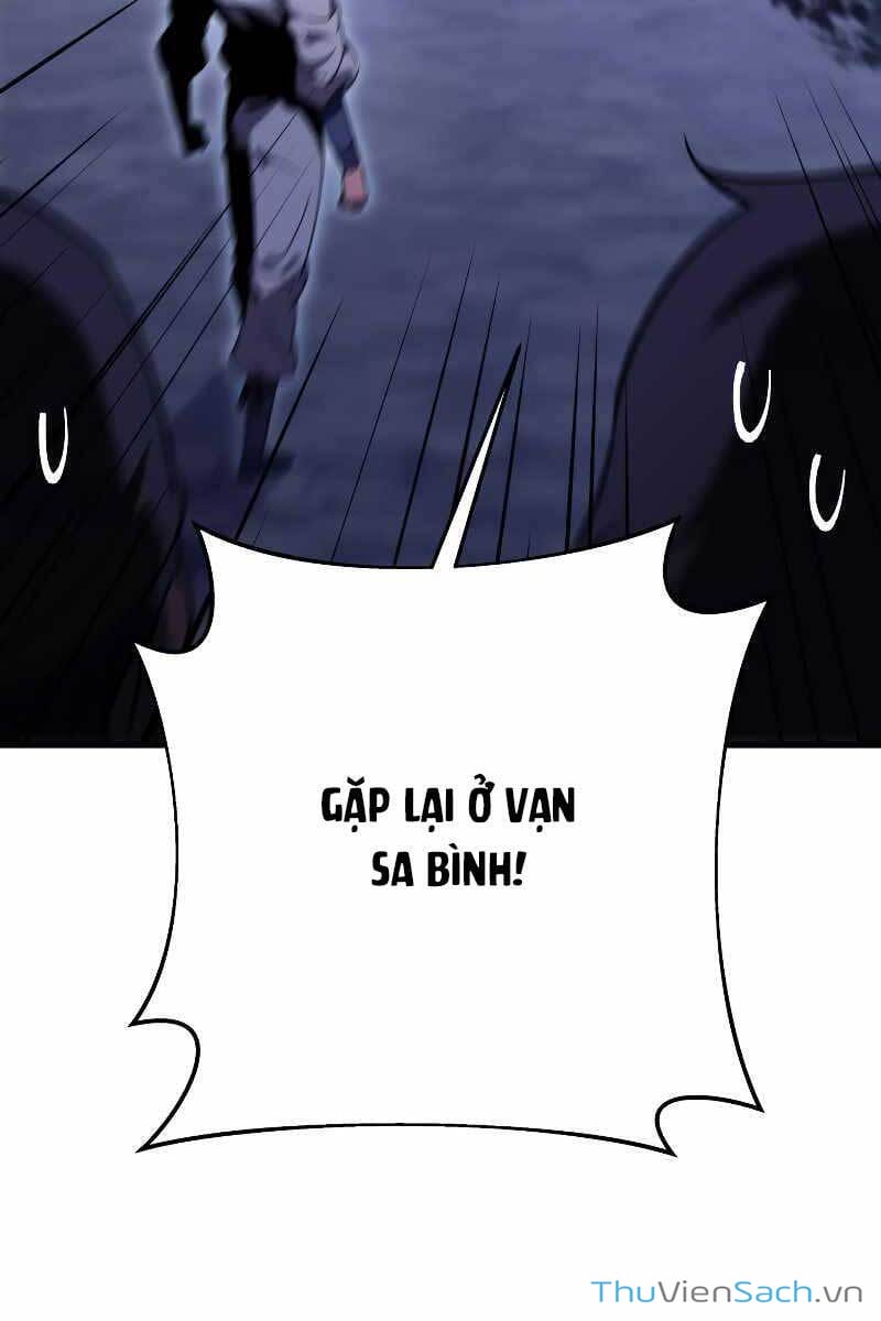 Truyện Tranh Cửu Thiên Kiếp Pháp trang 4