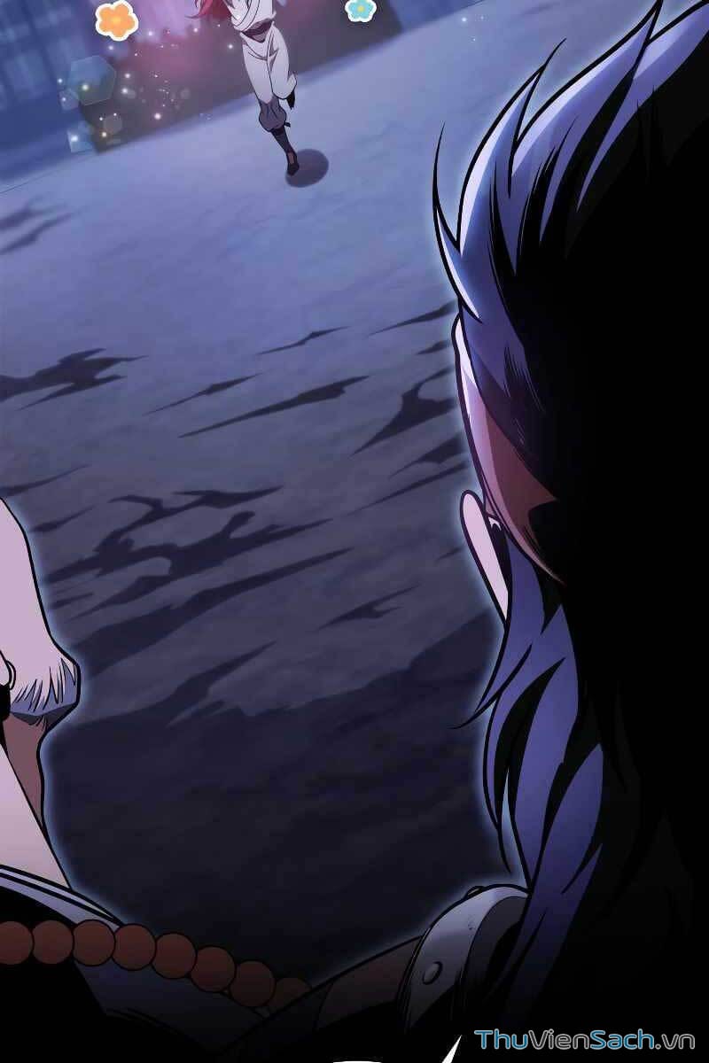 Truyện Tranh Cửu Thiên Kiếp Pháp trang 4