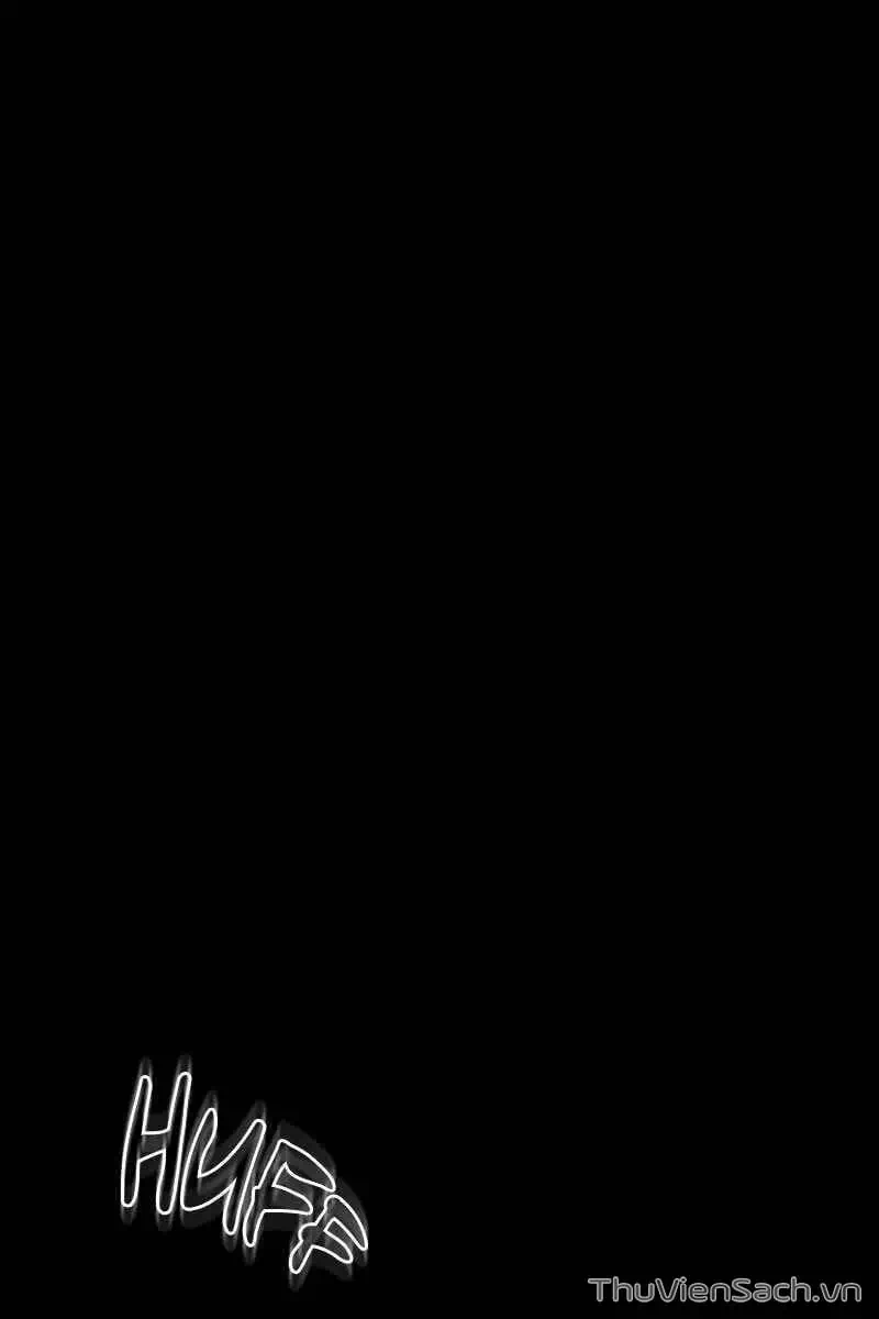 Truyện Tranh Cửu Thiên Kiếm Pháp trang 4