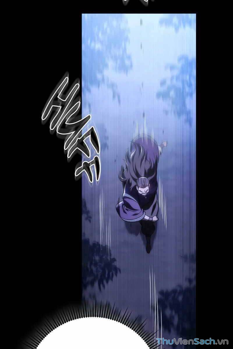 Truyện Tranh Cửu Thiên Kiếp Pháp trang 4