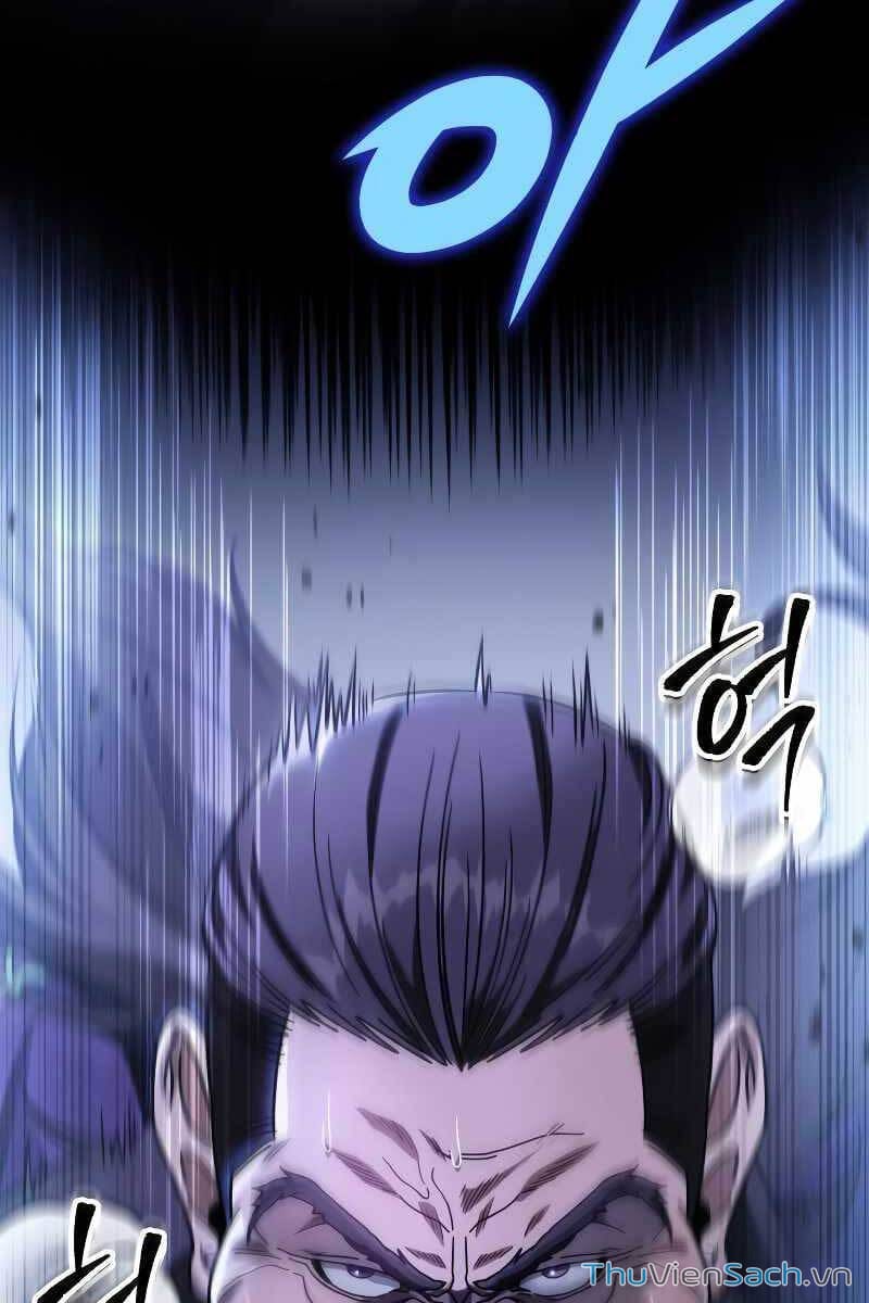 Truyện Tranh Cửu Thiên Kiếp Pháp trang 4