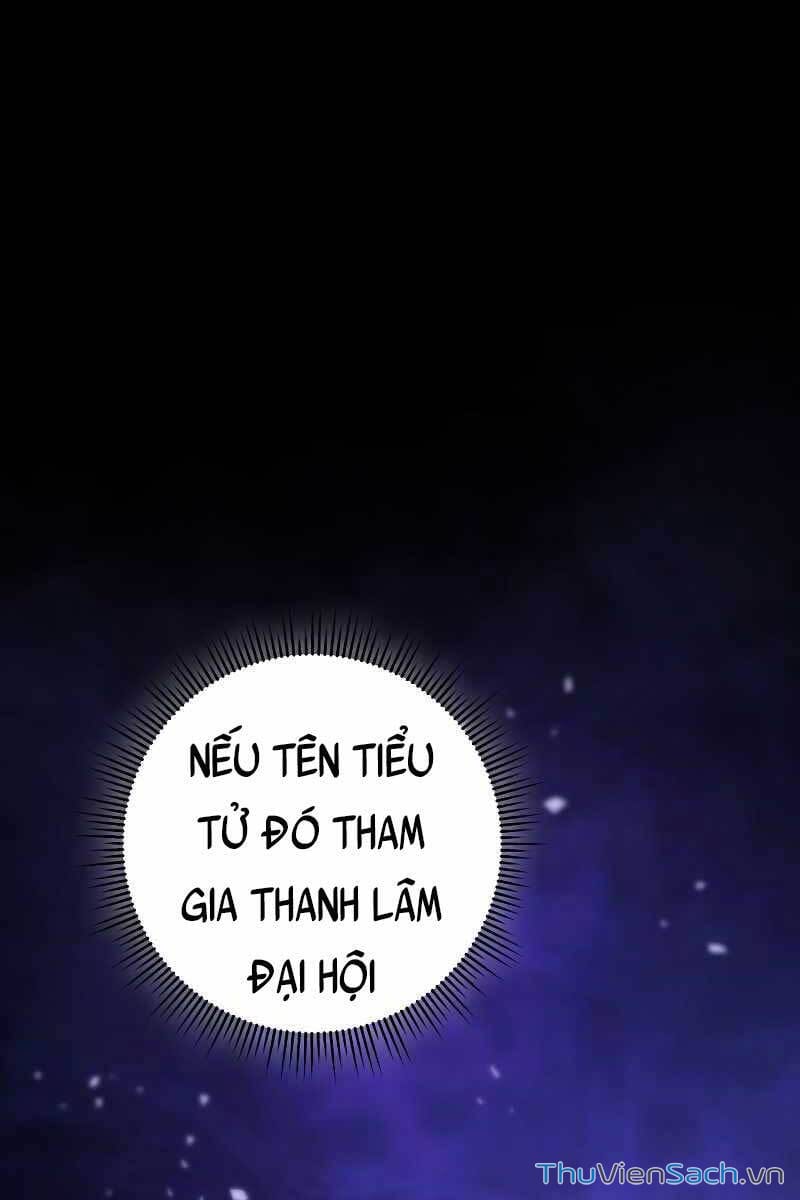 Truyện Tranh Cửu Thiên Kiếp Pháp trang 4