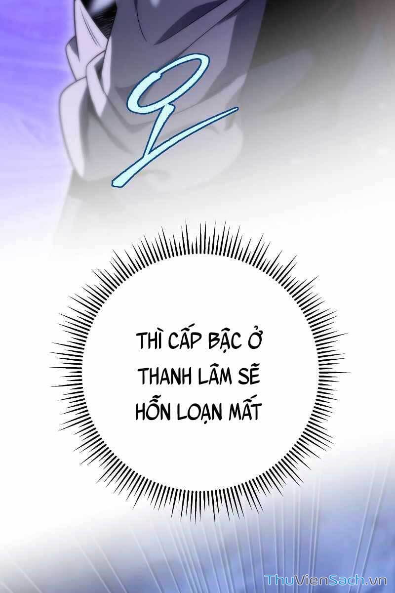 Truyện Tranh Cửu Thiên Kiếp Pháp trang 4