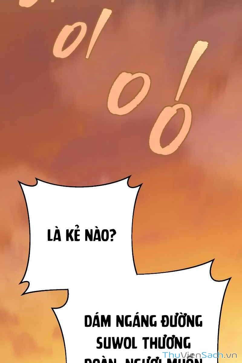 Truyện Tranh Cửu Thiên Kiếp Pháp trang 4