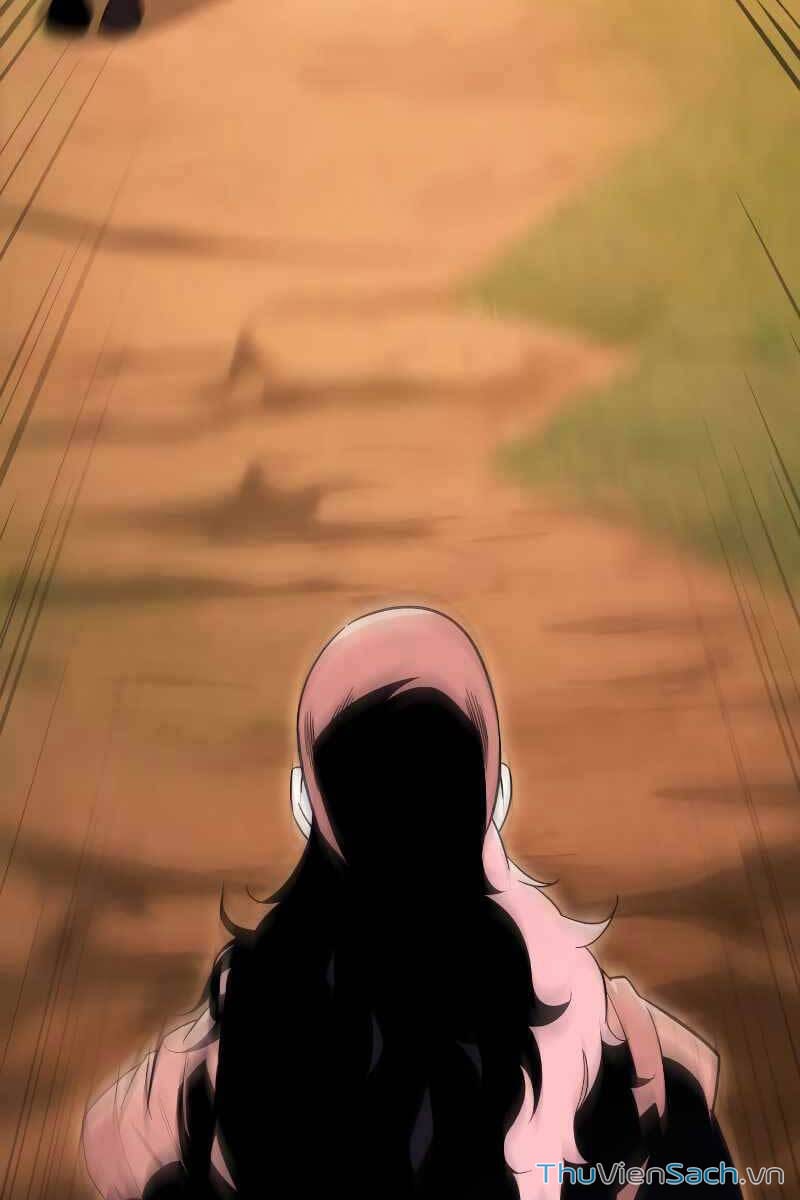 Truyện Tranh Cửu Thiên Kiếp Pháp trang 4