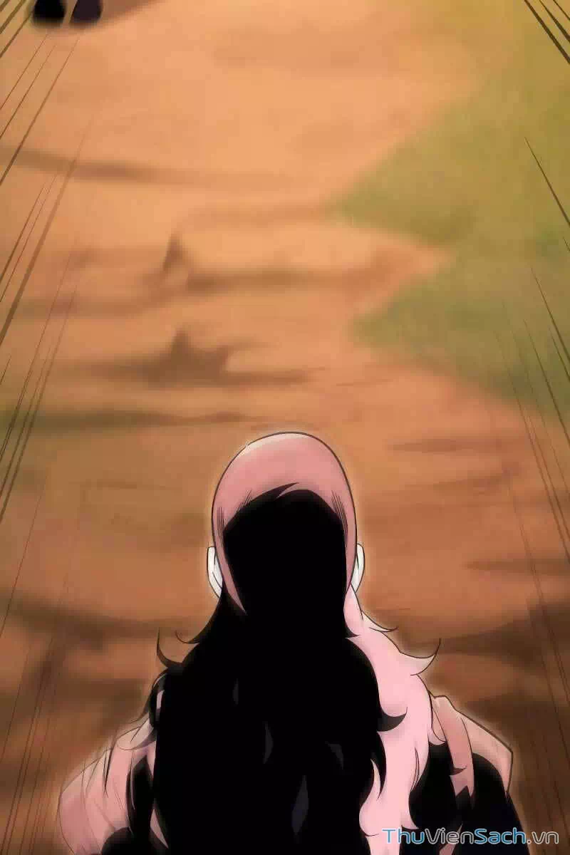 Truyện Tranh Cửu Thiên Kiếm Pháp trang 4