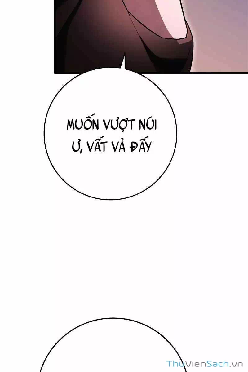 Truyện Tranh Cửu Thiên Kiếm Pháp trang 4