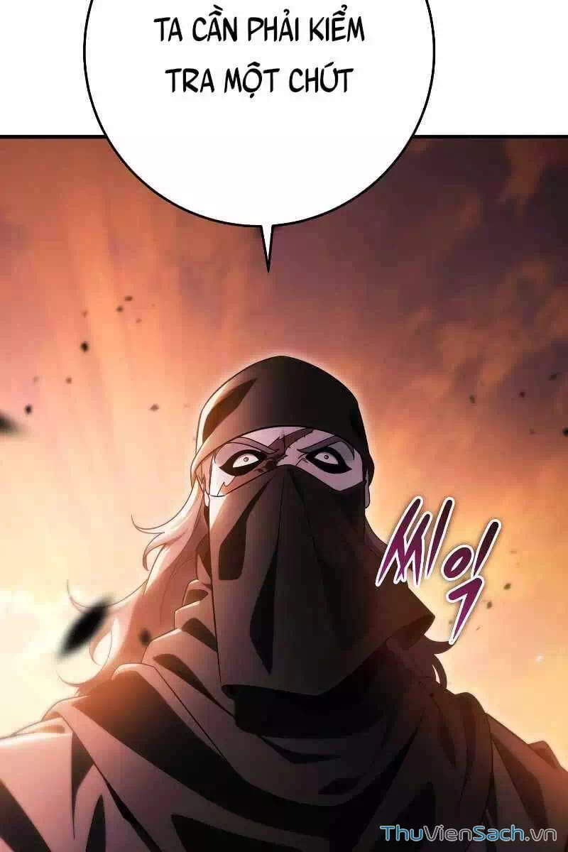 Truyện Tranh Cửu Thiên Kiếm Pháp trang 4