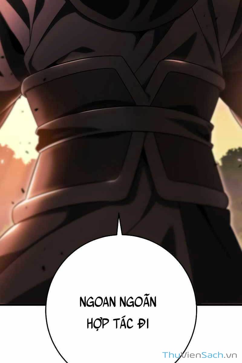 Truyện Tranh Cửu Thiên Kiếp Pháp trang 4