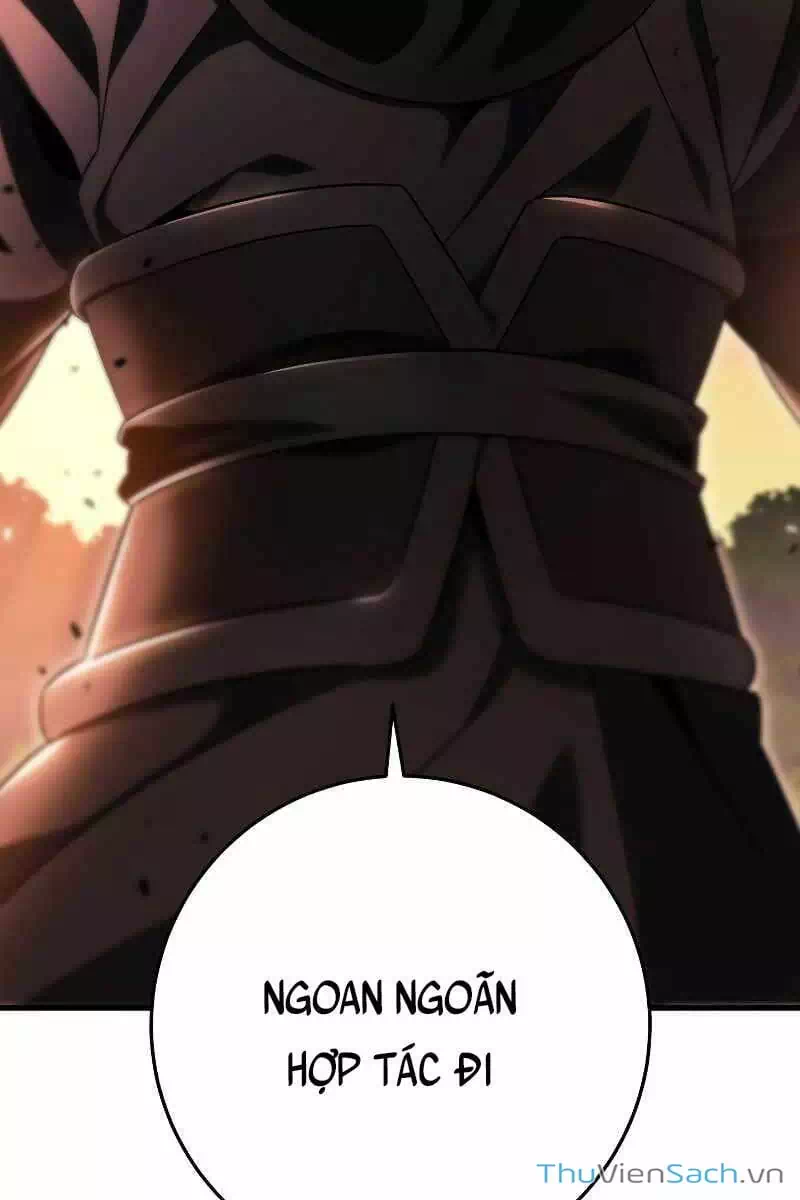 Truyện Tranh Cửu Thiên Kiếm Pháp trang 4