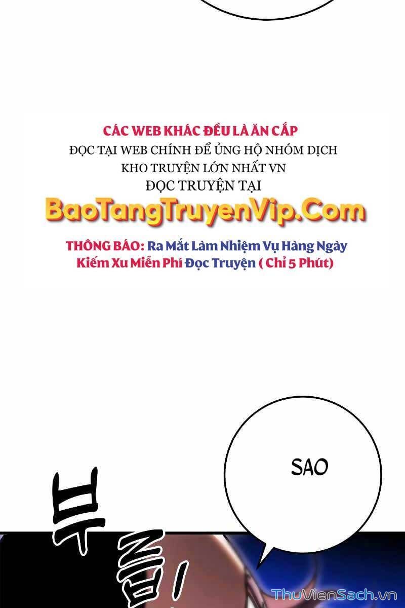 Truyện Tranh Cửu Thiên Kiếp Pháp trang 4