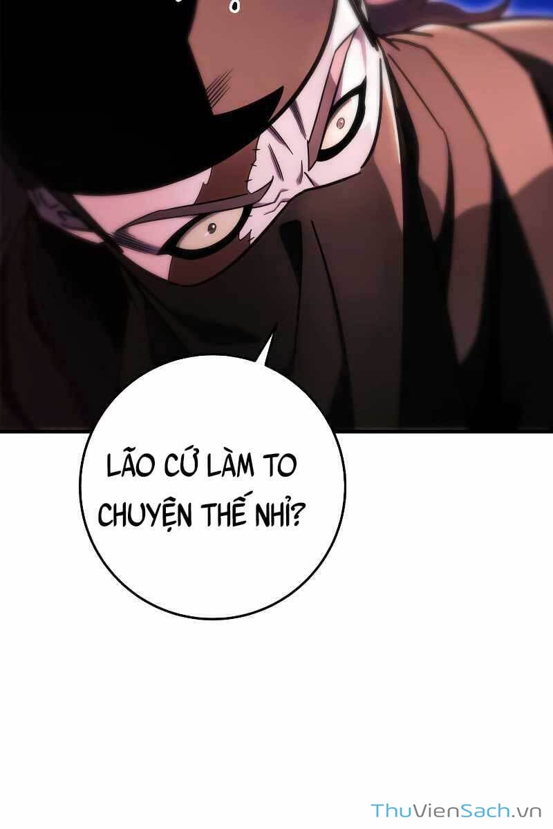 Truyện Tranh Cửu Thiên Kiếp Pháp trang 4