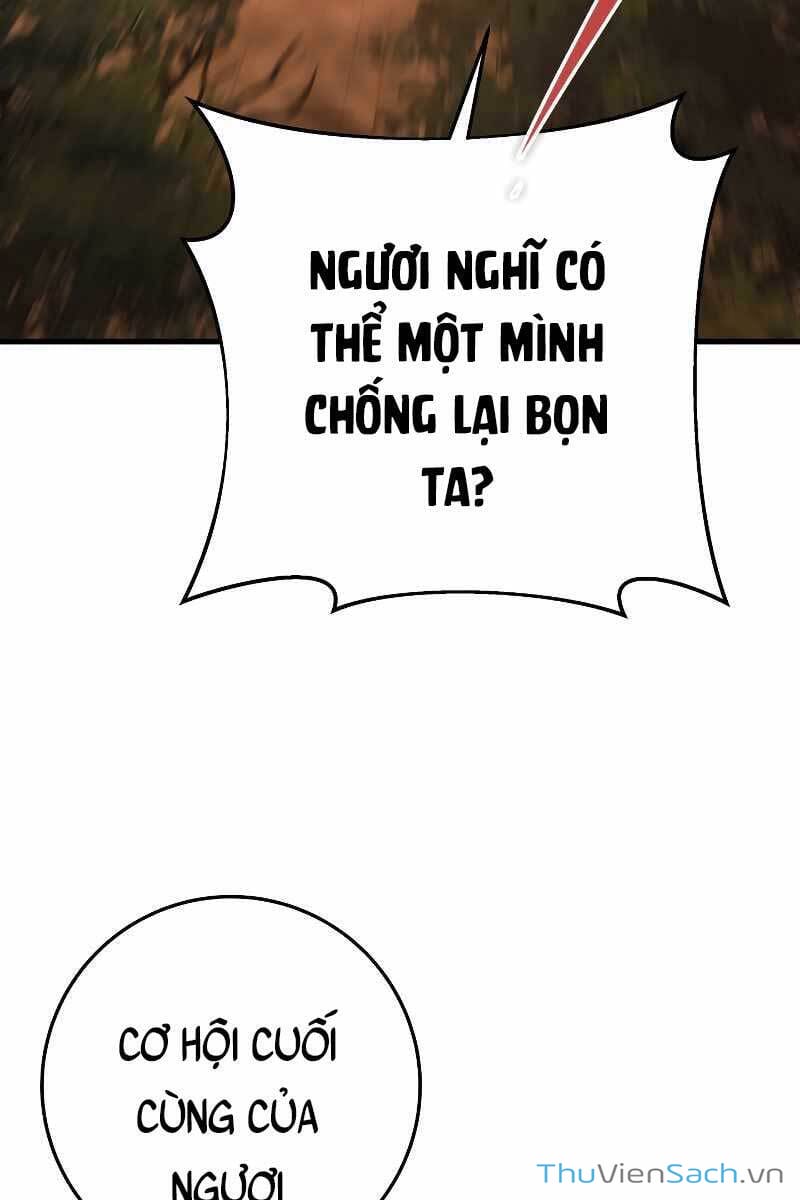 Truyện Tranh Cửu Thiên Kiếp Pháp trang 4